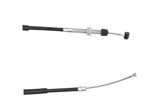 Трос сцепления HONDA CBR 1000 2008- 4 RIDE LS-084