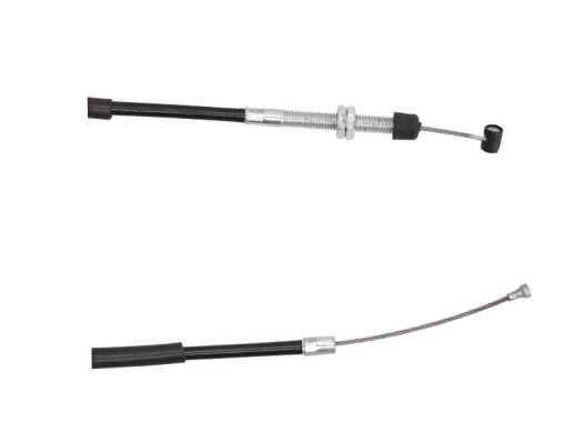 Трос зчеплення HONDA CBR 1000 2008-4 RIDE LS-084