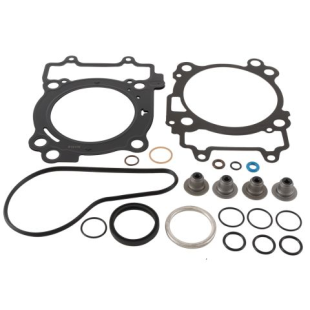 Полный комплект прокладок POLARIS SPORTSMAN 570 '14-'16  WINDEROSA 808995