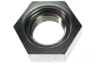 Гайка ведущей звезды SUZUKI 09140-18006