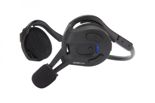 Bluetooth гарнітура SENA EXPAND-02