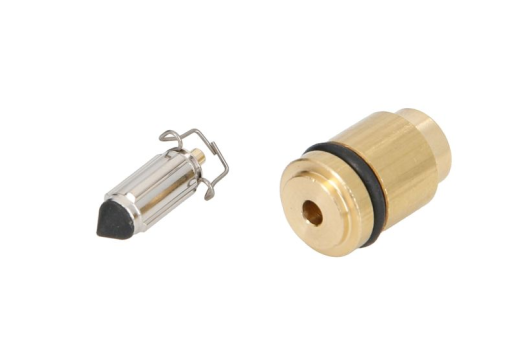 Комплект клапана камери поплавця TOURMAX FVS-316