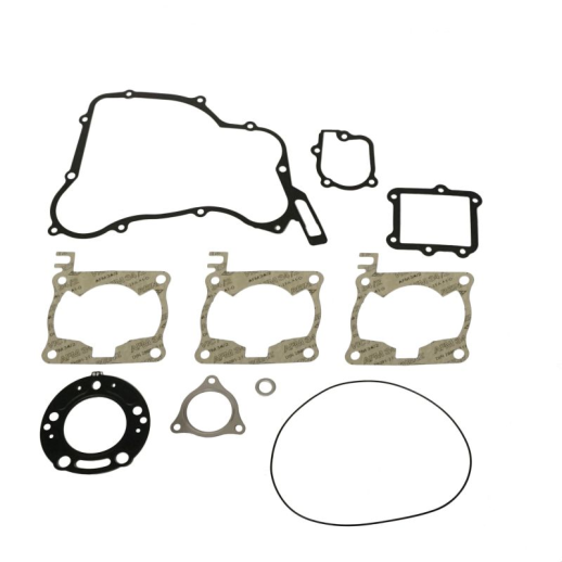 Комплект прокладок HONDA CR 125 R '03 ARTEIN GASKETS S0000HN0S0853