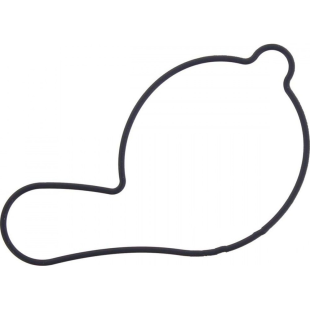 Прокладка водяной помпы YAMAHA YZF 400/426/450 98-13 ATHENA S410485024028