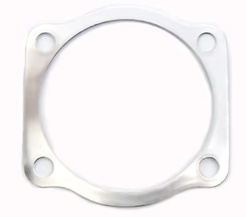 Прокладка цилиндра BMW R 50/5 '69-'73, R 60/5/6 '69-'75, R 75/5/6 '69-'75, R 90S/6 '73-'75 ATHENA S410068006001