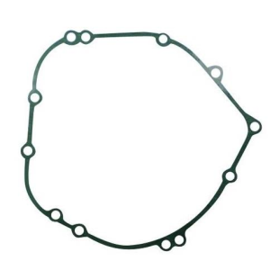 Прокладка крышки сцепления KAWASAKI ZX 10 R '04-'05 ATHENA S410250008092