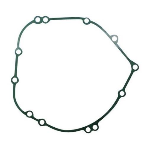 Прокладка крышки сцепления KAWASAKI ZX 10 R '04-'05 ATHENA S410250008092