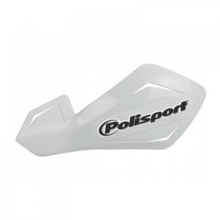 Защита рук POLISPORT 8305800099 FREEFLOW LITE 
