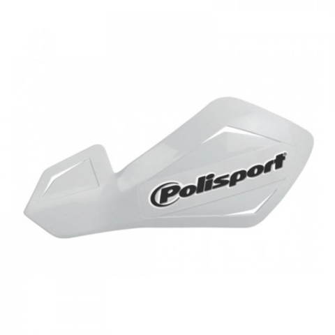 Защита рук POLISPORT 8305800099 FREEFLOW LITE 