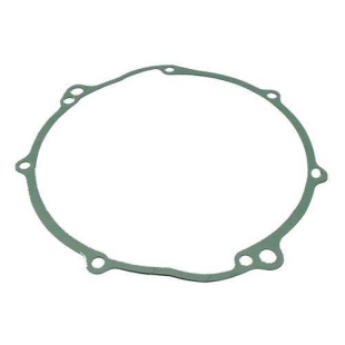 Прокладка крышки сцепления YAMAHA XT 660 R/X, MT 03, XTZ 660 ATHENA S410010008008