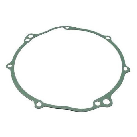 Прокладка крышки сцепления YAMAHA XT 660 R/X, MT 03, XTZ 660 ATHENA S410010008008