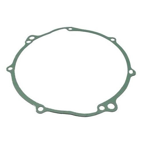 Прокладка кришки зчеплення YAMAHA XT 660 R/X, MT 03, XTZ 660 ATHENA S410010008008