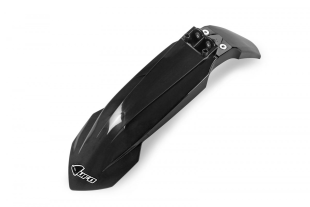 Переднее крыло GAS GAS MC 85 '21 UFO GG07112001