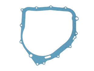 Прокладка крышки сцепления SUZUKI LTA 700X KINGQUAD (06-08), 750X (08-16), ARCTIC CAT 700 AUTO 4X4 FIS/TRV (06-08) NAMURA NA-30015CG