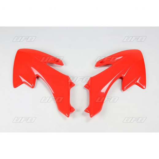 Боковой пластик HONDA CRF 50 '04-'20 UFO HO03643070