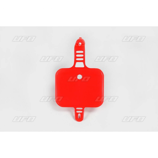 Передний обтекатель кросс HONDA CRF 50 '04-'20 UFO HO03642070