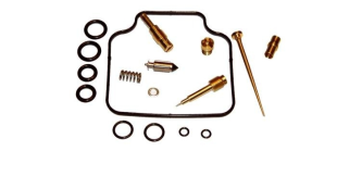 Ремкомплект карбюратора KEYSTER KH-1195N