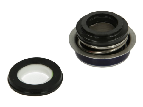 Ремкомплект водяной помпы SUZUKI LTZ 400 '05-'06, LTF 500, LTA 500/700 TOURMAX WMS-904