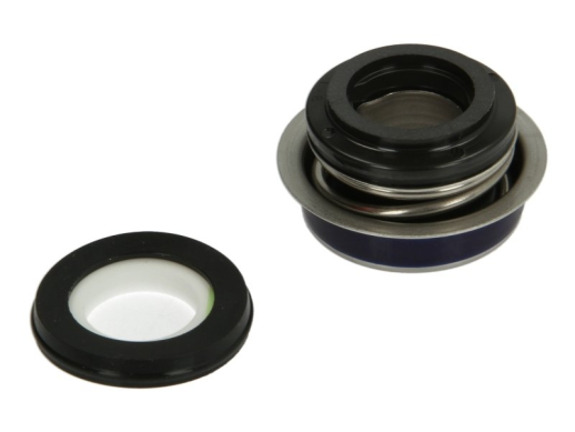 Ремкомплект водяної помпи SUZUKI LTZ 400 '05-'06, LTF 500, LTA 500/700 TOURMAX WMS-904