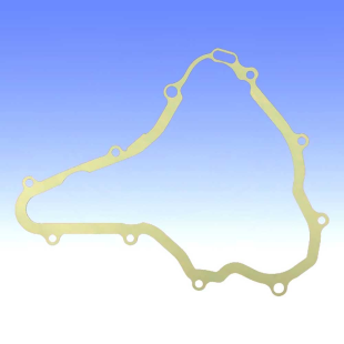 Прокладка крышки генератора SUZUKI LTR 450 '06-'10 ATHENA S410510017099