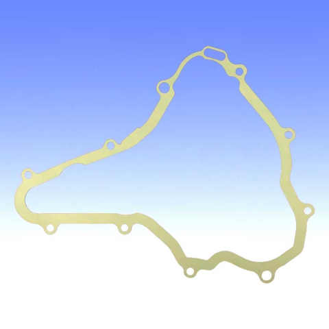 Прокладка крышки генератора SUZUKI LTR 450 '06-'10 ATHENA S410510017099