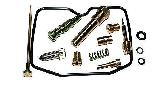 Ремкомплект карбюратора KEYSTER KK-0168