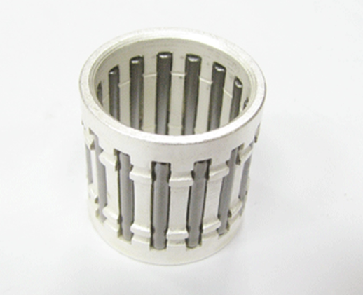 Игольчатый подшипник шатуна 18X22X22MM HONDA CR 250 '86-'07 NAMURA 09-505-01