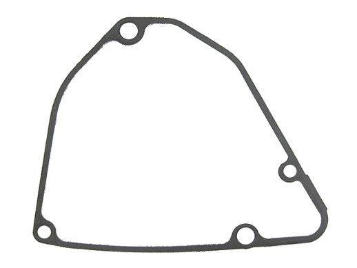 Прокладка кришки генератора KAWASAKI KXF 250 '04-08, SUZUKI RMZ 250 '04-06 NAMURA NX-20030CG2