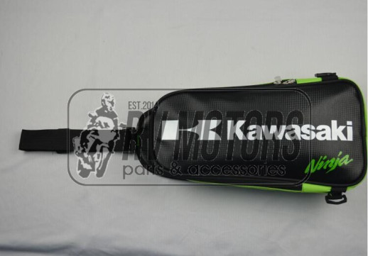 Рюкзак Kawasaki 