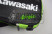 Рюкзак Kawasaki 