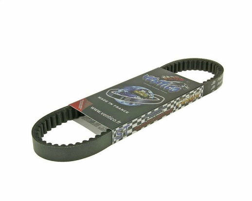 Ремінь варіатора VENTICO F902ST