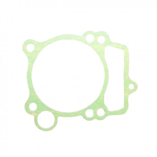 Прокладка цилиндра YAMAHA YZF 250 01-13, WR 250F 01-13 ATHENA S410485006171