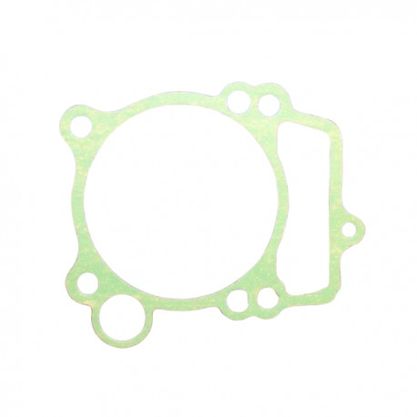 Прокладка цилиндра YAMAHA YZF 250 01-13, WR 250F 01-13 ATHENA S410485006171