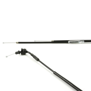 Трос газа YAMAHA PW 50 '82-'02 PROX 53.112010