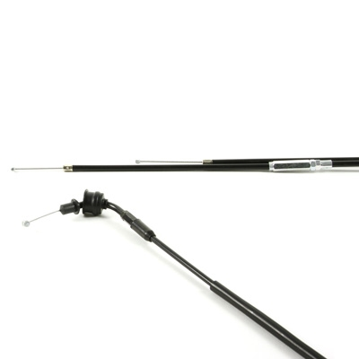 Трос газа YAMAHA PW 50 '82-'02 PROX 53.112010