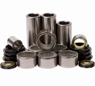 Ремкомплект прогрессии PIVOTWORKS PWLKK19000