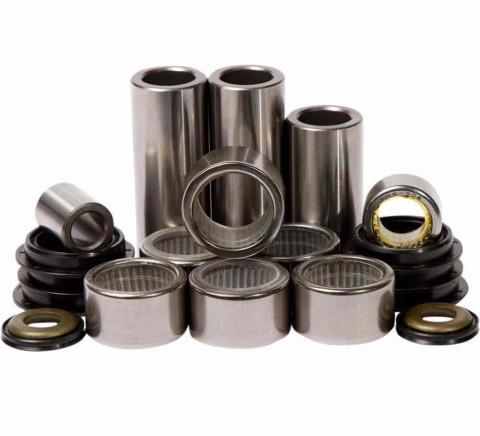 Ремкомплект прогрессии PIVOTWORKS PWLKK19000