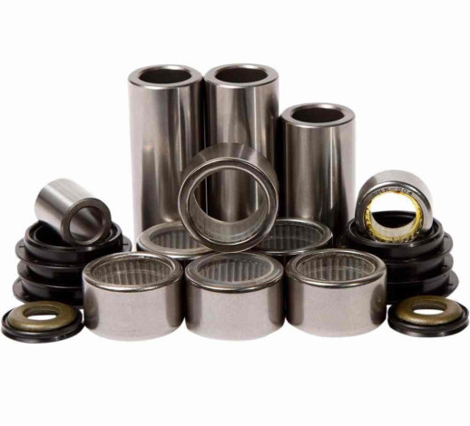 Ремкомплект прогресії PIVOTWORKS PWLKK19000