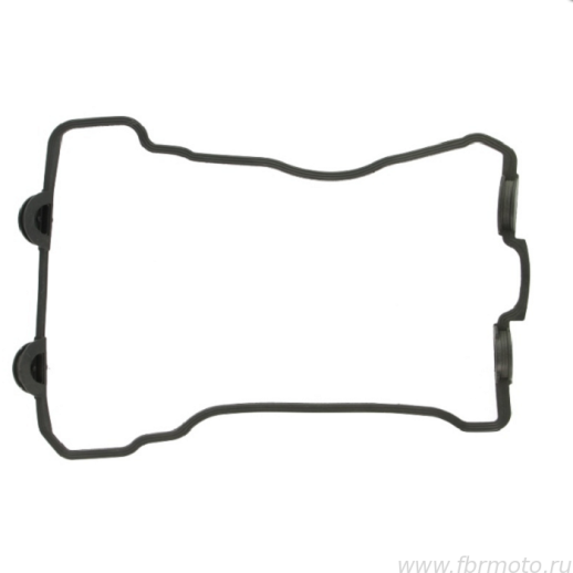 Прокладка клапанної кришки HONDA VFR 800 V-TEC `02-12, VFR 800 CROSSRUNNER`11-12 (перед) ATHENA S410210015115