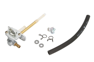 Топливный краник FUEL STAR FS101-0047