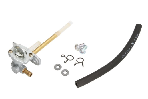 Паливний краник FUEL STAR FS101-0047