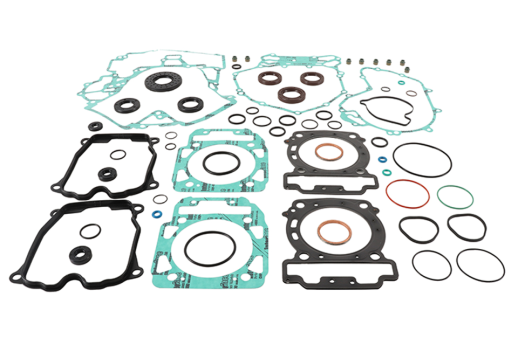 Комплект прокладок CAN-AM COMMANDER 1000 DPS 16-17, COMMANDER 1000 LTD 13-17, DEFENDER 800 16-19 WINDEROSA 811363