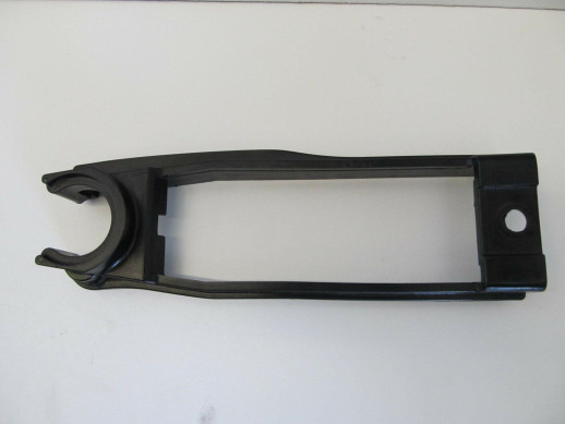 Слайдер ланцюга Yamaha FZ6/S Fazer 04-09 5VX-22151-00-00