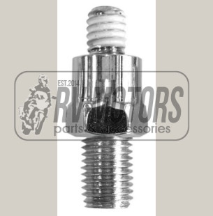 Универсальный адаптер зеркала VICMA TM25