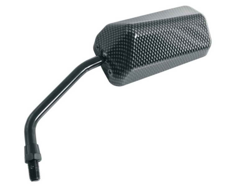 Дзеркало VICMA VIC-E386 