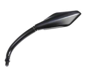 Дзеркало VICMA VIC-E277I