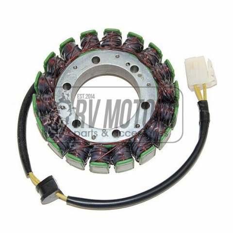 Генератор DUCATI 749/999/1098/1198 ELECTROSPORT ESG707