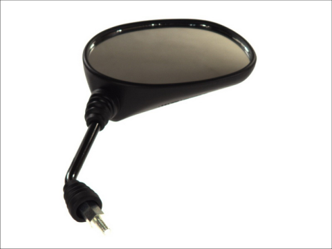 Зеркало HONDA FES 250 1998- VICMA VIC-EH596D правое