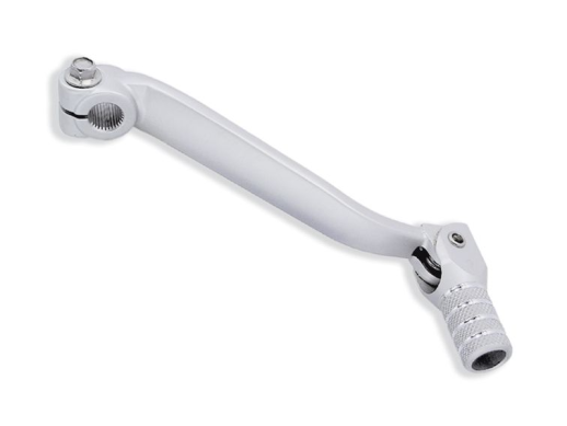 Лапка КПП HONDA CR 80/85 1996 - VICMA VIC-8659