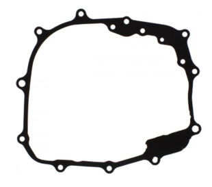 Прокладка крышки сцепления HONDA CRF 125F '14-'22' (OEM:11394KWS901)   ATHENA S410210016064